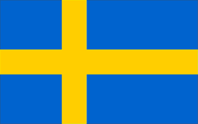 スウェーデン国旗.png