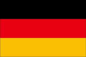 ドイツ国旗.png