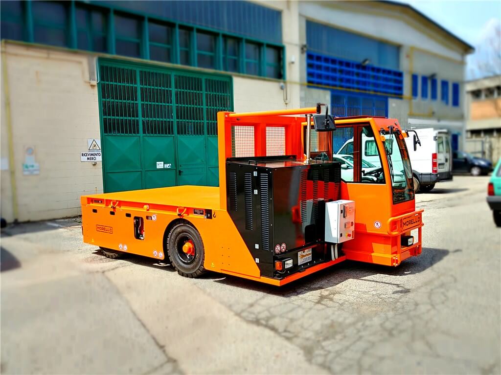Hybrid-truck-20-ton.jpg