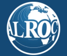 alroc-logo.jpg