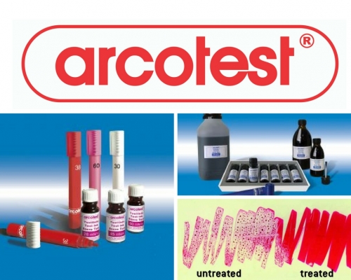 arcotest.new.jpg