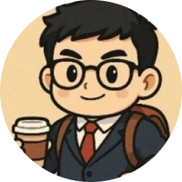 大滝