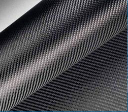 【デモ機有】炭素繊維複合材の長さ・速度を非接触測定