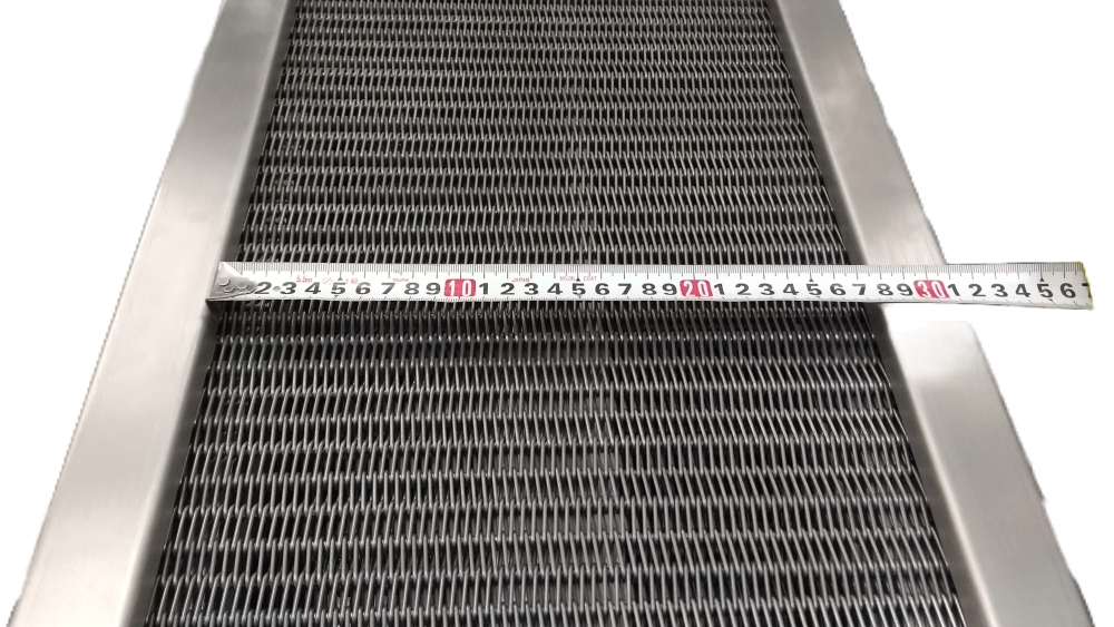conveyor-length.png