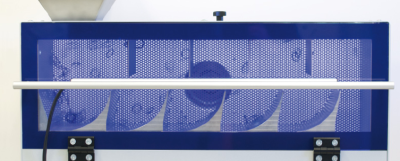 copy_iontwistgasket1.png