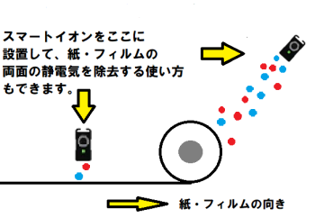 copy_windsi2.png