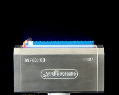 db-burner-type-arcotec.jpg