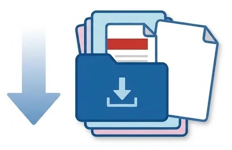 製品資料・カタログダウンロード