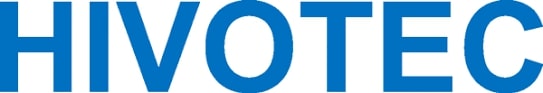 hivotec logo.jpg