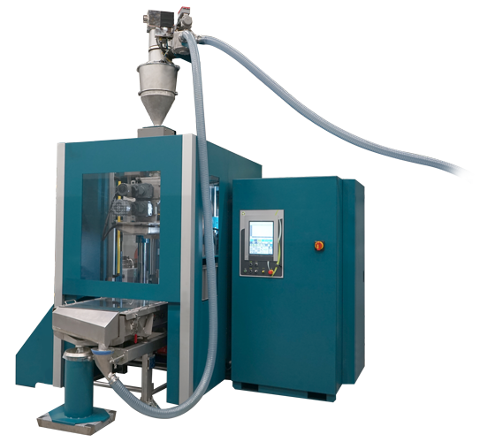 フッ素ゴム（FKM/FFKM）リサイクル：REP社のHSR技術がもたらすコスト革命