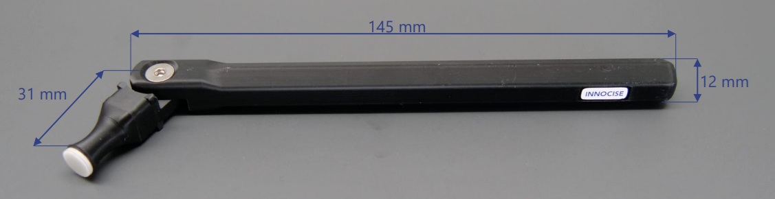 学生様・研究者様に適したスターターキット