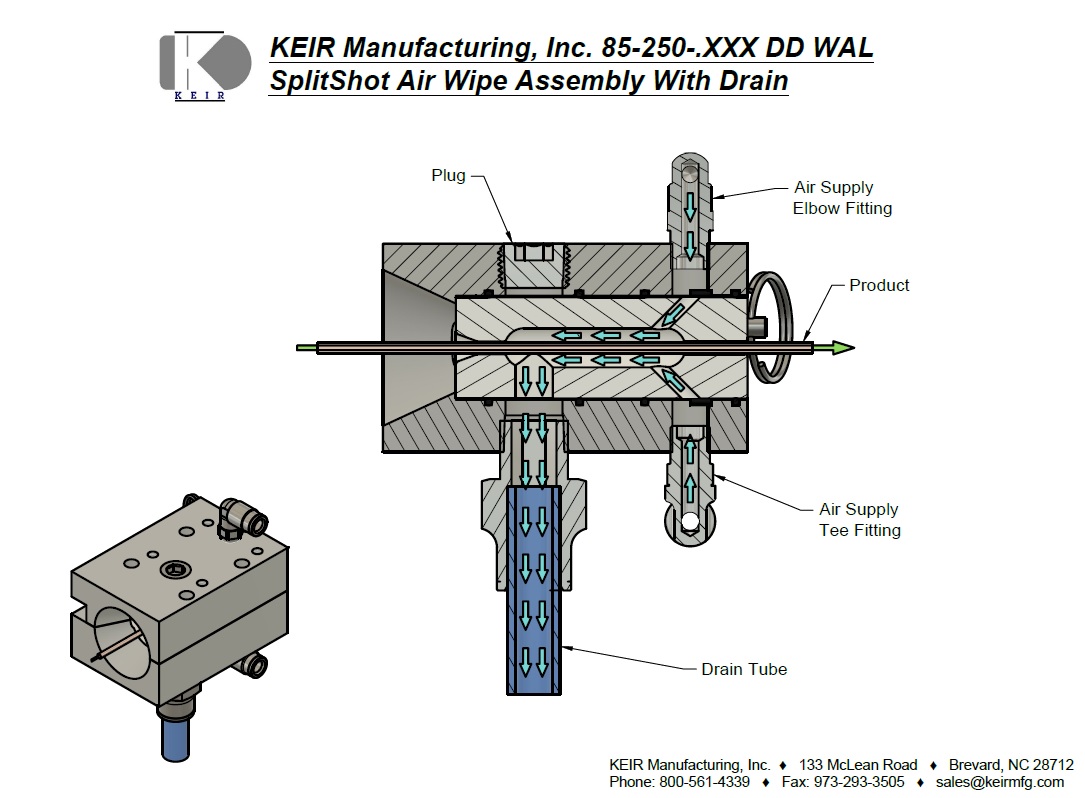 keir 3 airwipe with drain.jpg