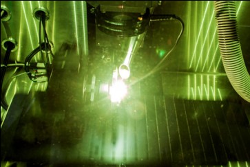 laser-welding1.jpg