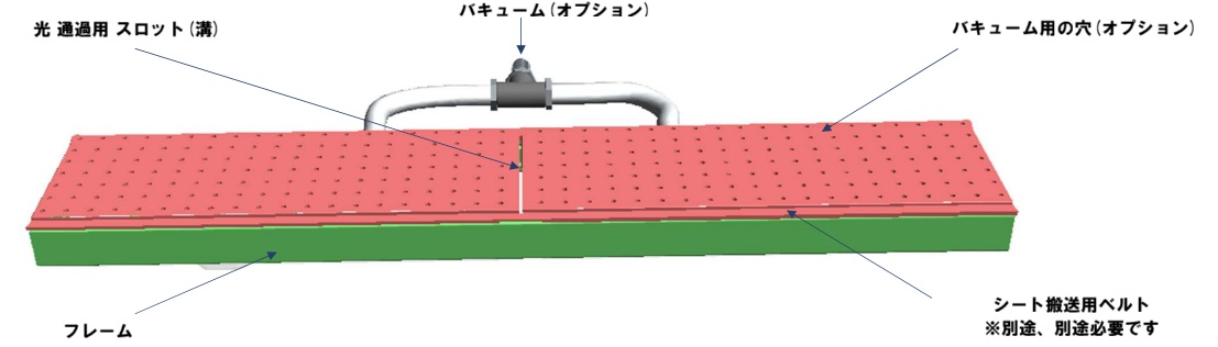 導入事例を解説!
