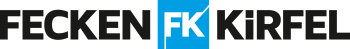Fecken-Kirfel社製　ロータリー漉き機（サーキュラー漉き機） Sシリーズ
