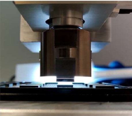 こんな用途におすすめ!