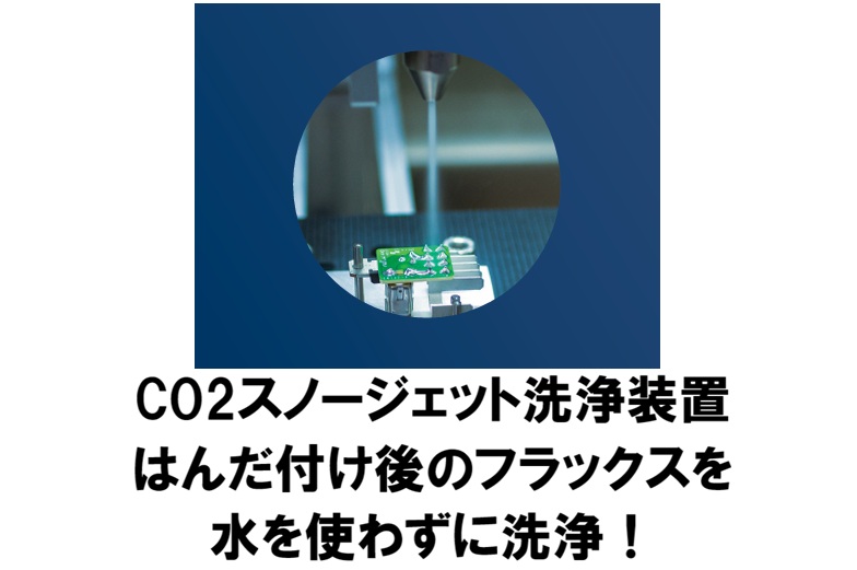 フレーム処理機