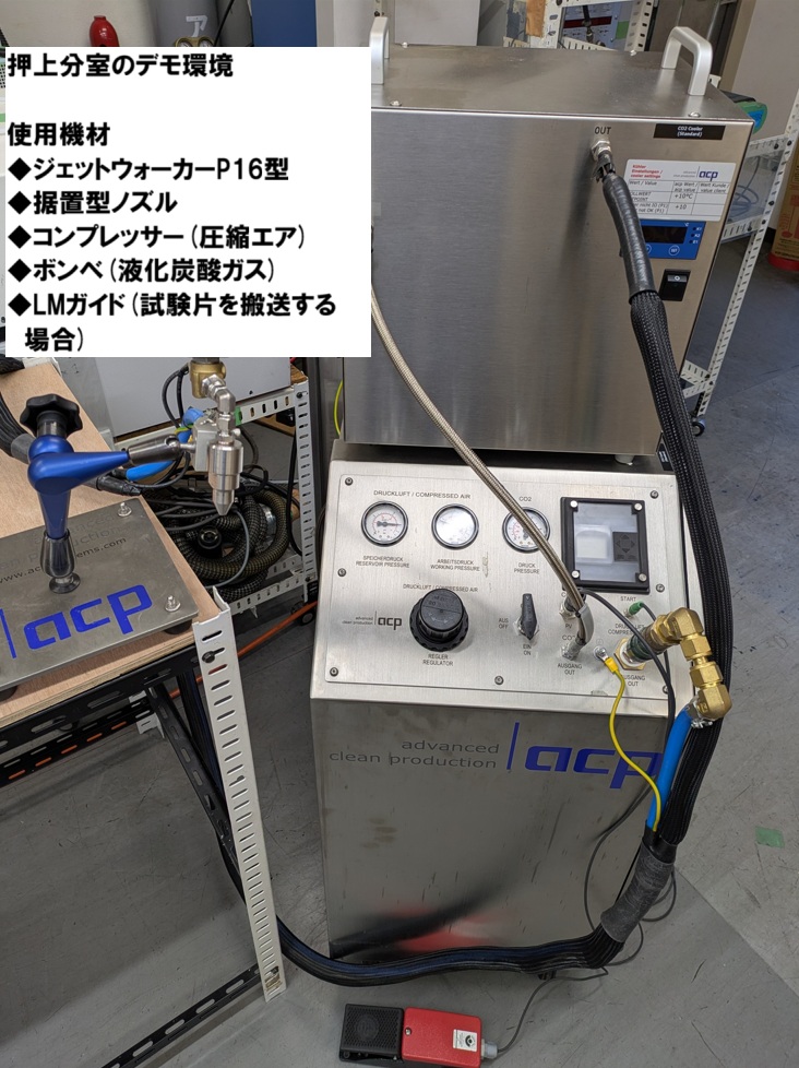 よくある質問(FAQ)