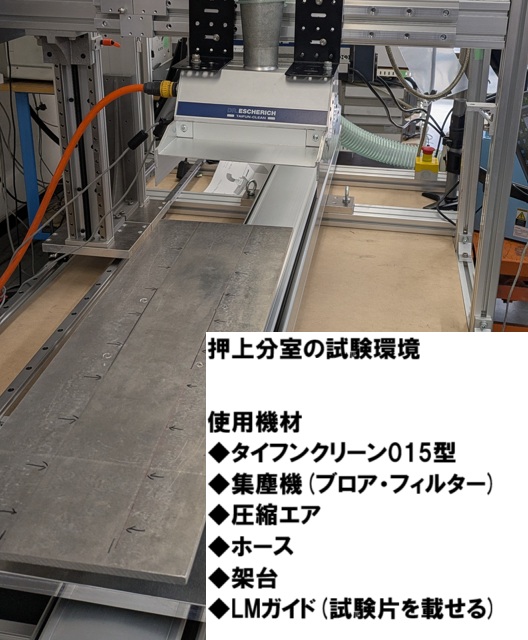 よくある質問(FAQ)