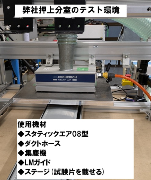 よくある質問(FAQ)