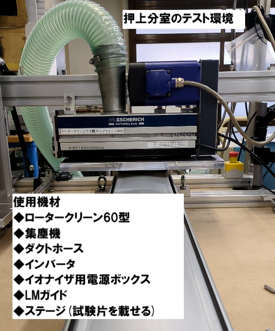 よくある質問(FAQ)