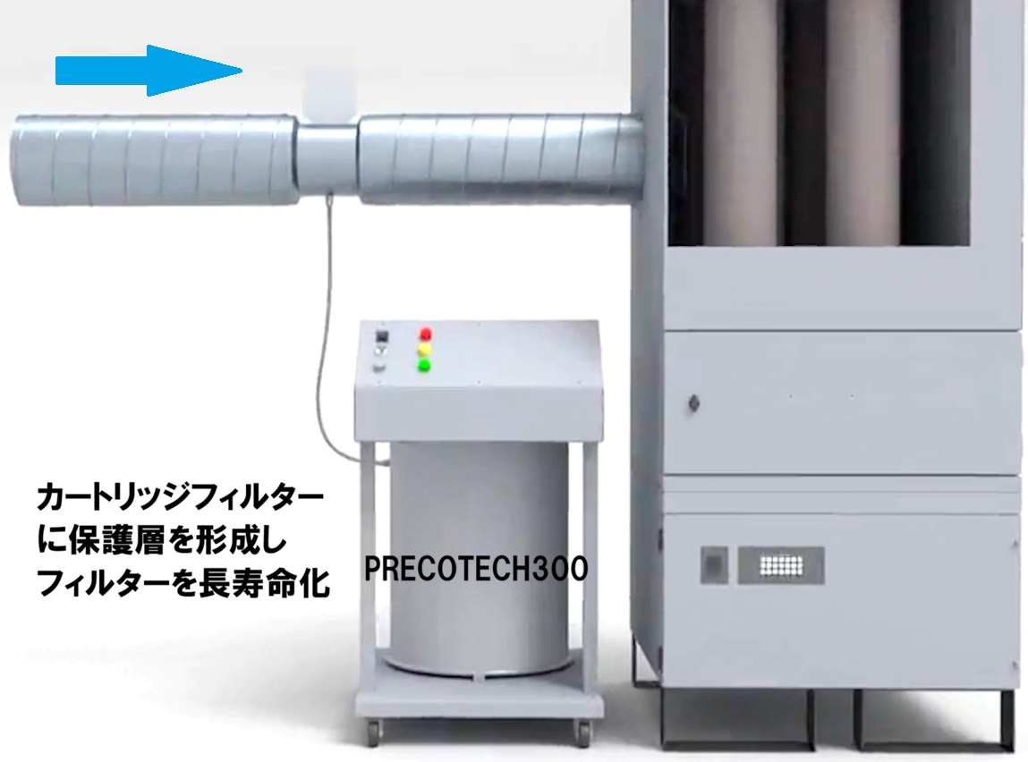 よくあるご質問（FAQ）