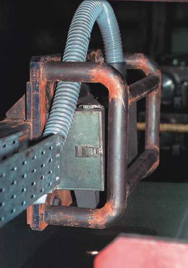 protection housing for roll mill 2.jpg