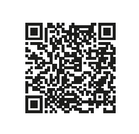 reference-QR.jpg