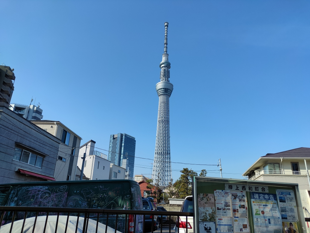 skytree.jpg