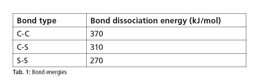 table-1.jpg