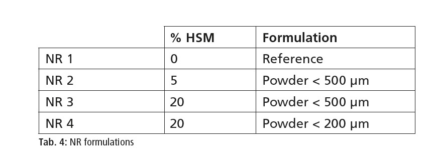 table-4.jpg