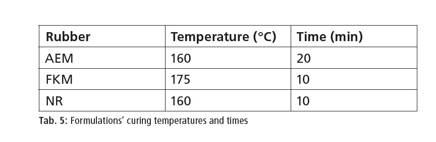 table-5.jpg