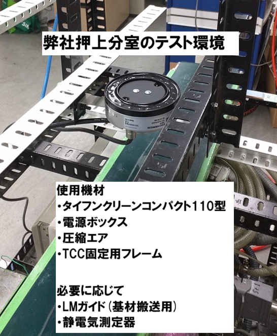 よくある質問(FAQ)