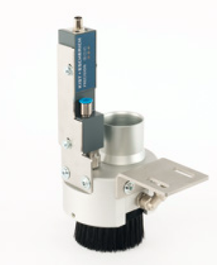 エレファントFIX60ESD<br/>エレファントFIX100ESD